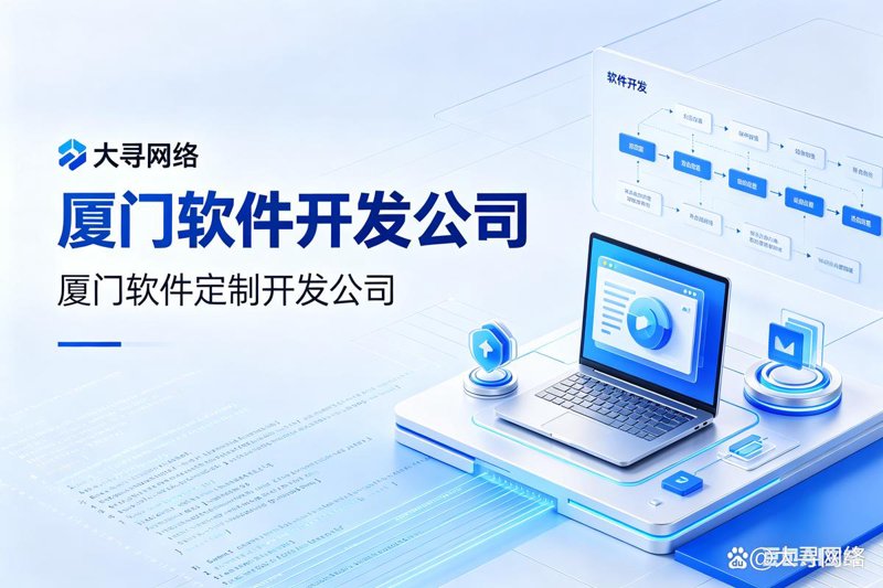 ERP系统定制：为企业成长铺就高效之路